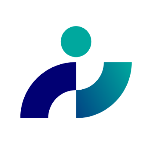 Protocall logo
